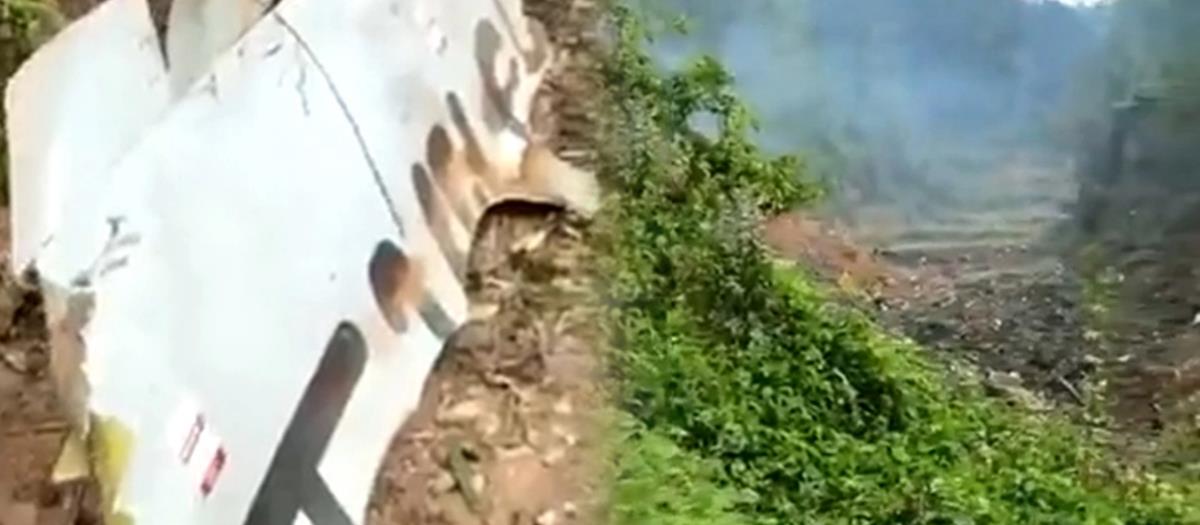 4171030569617612 525