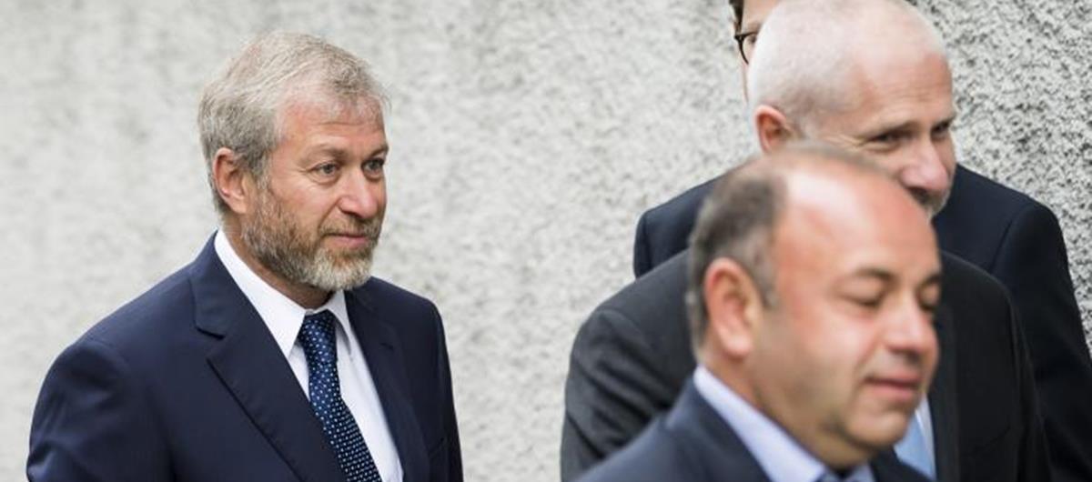 4171053372303440 imagew (36)