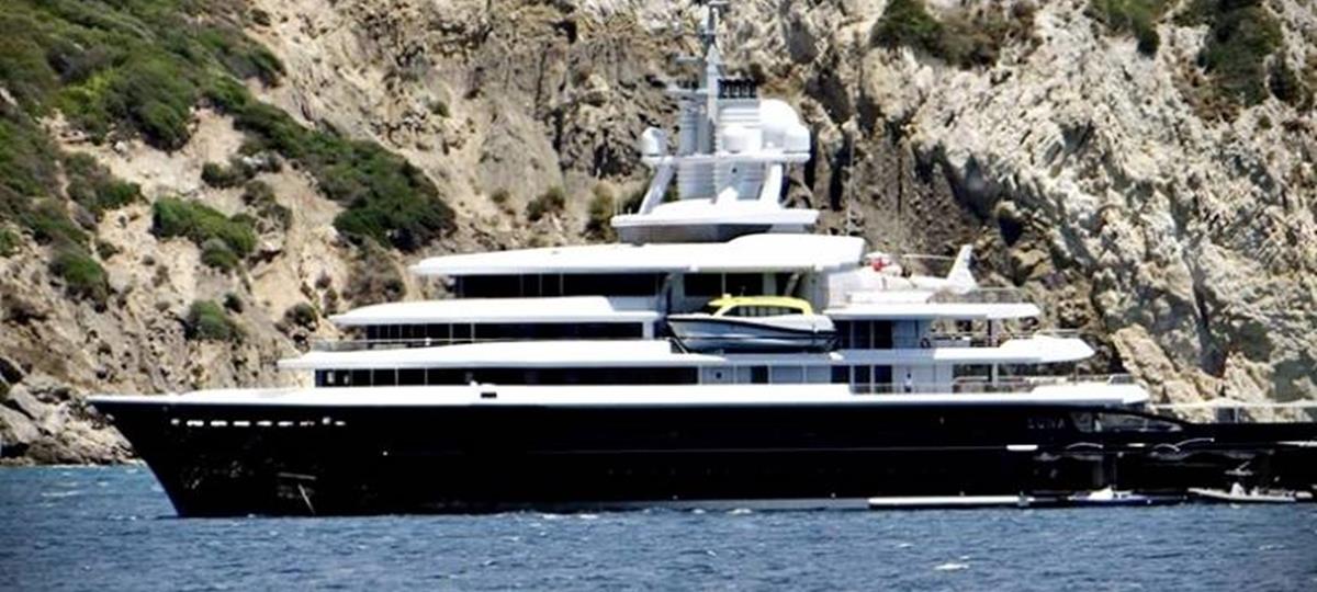 4171723483645341 ABRA-1