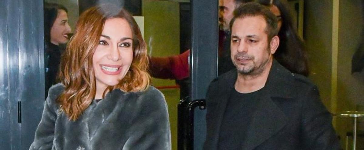 4171773390377424 vandi-nikolaidis