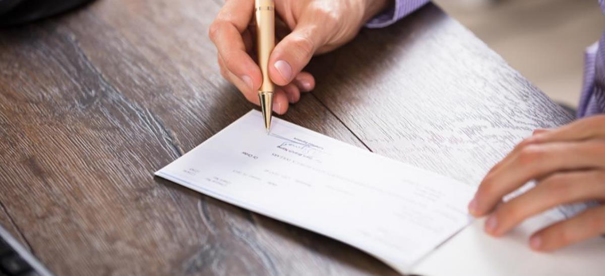 4172563642522083 epitages