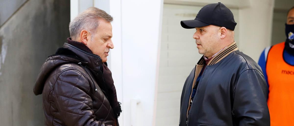 4172643686999916 CHA 0675