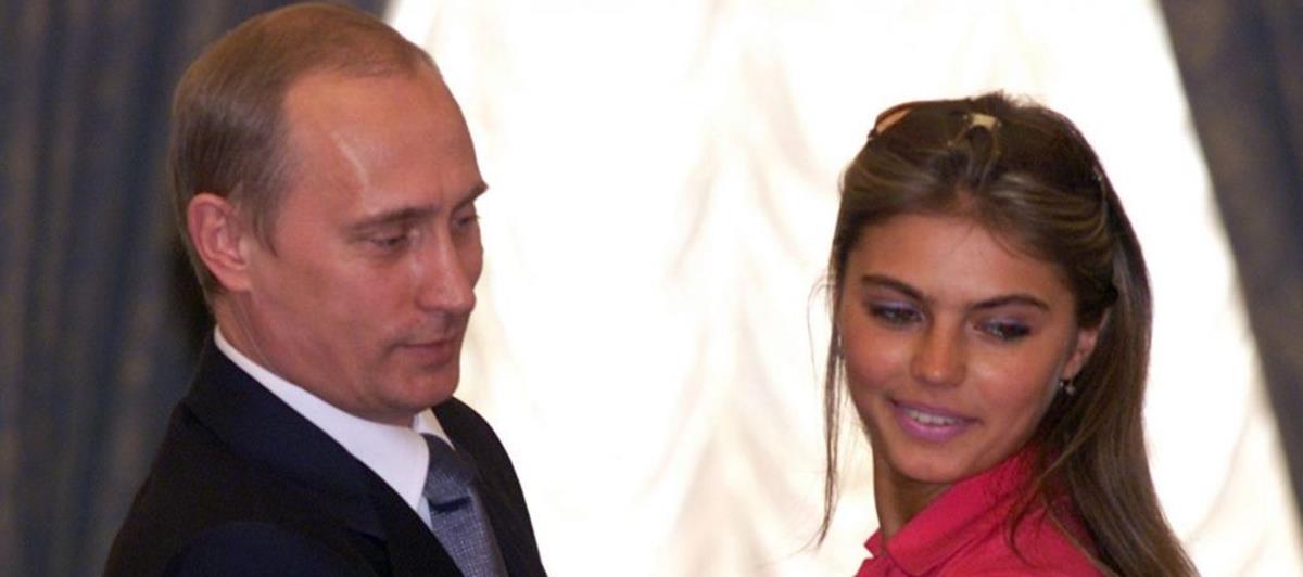 4172679716711893 NINTCHDBPICT000613960500-e1621788144196-1024x685-1024x685