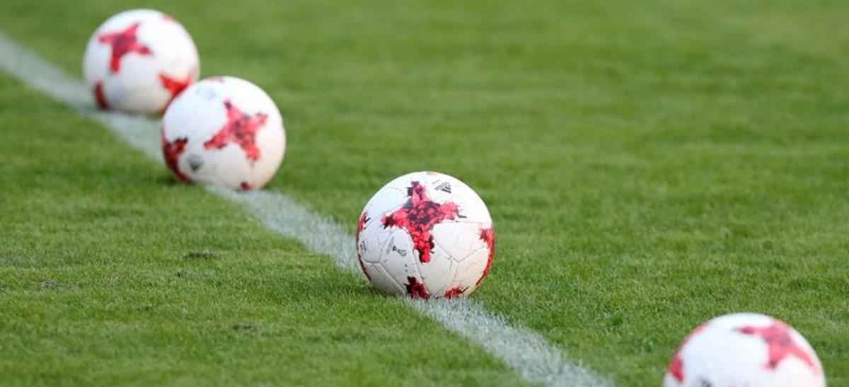 4172970875961922 1547054288