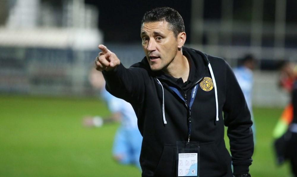 4173003646827851 image