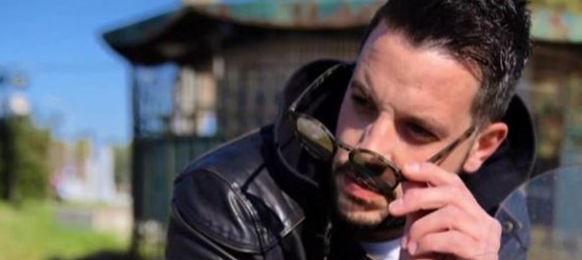 4173683776312519 patras4-1024x588-1024x588-1-1024x588