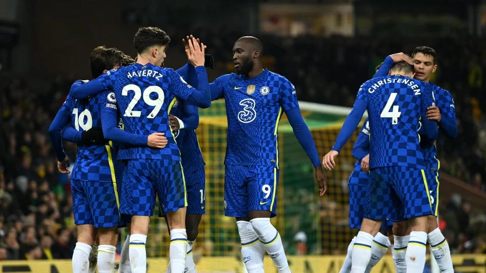 4173808581920182 image