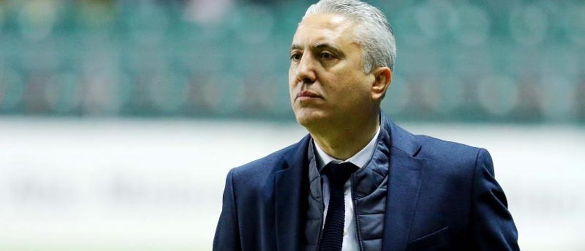 4173903527977416 1648148179