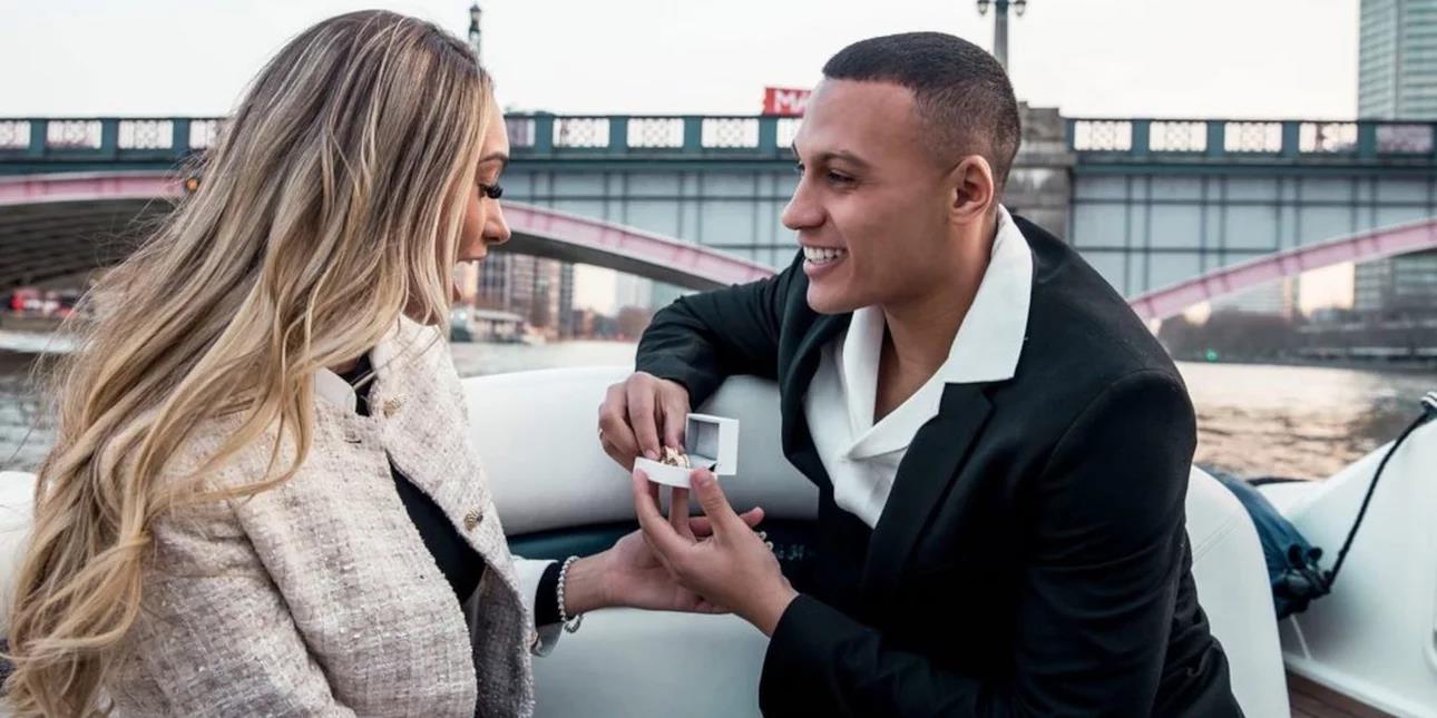 4174656643090279 image