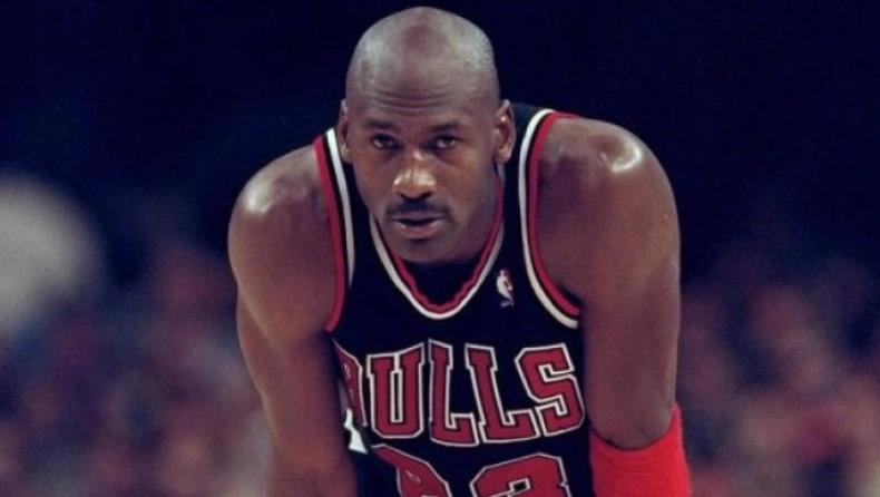 4175240321710154 image