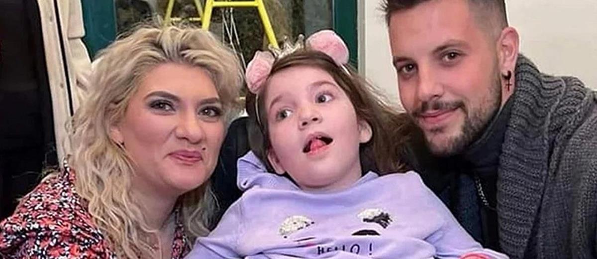 4176870940878693 patra tragwdia new xr (1)