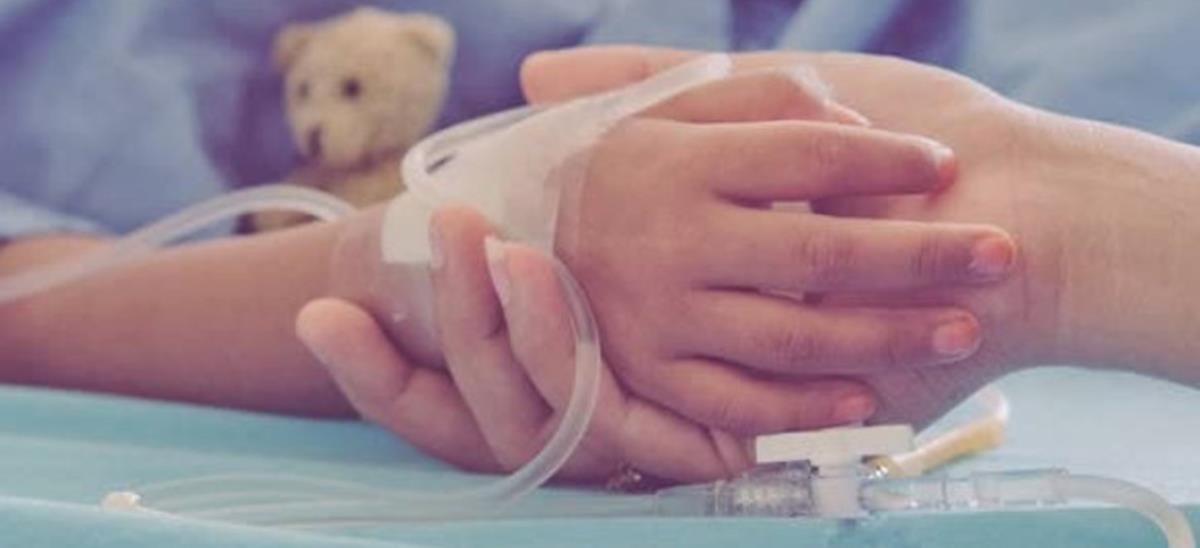 4176908063010112 Capture-34-1-1-1-1-1-1