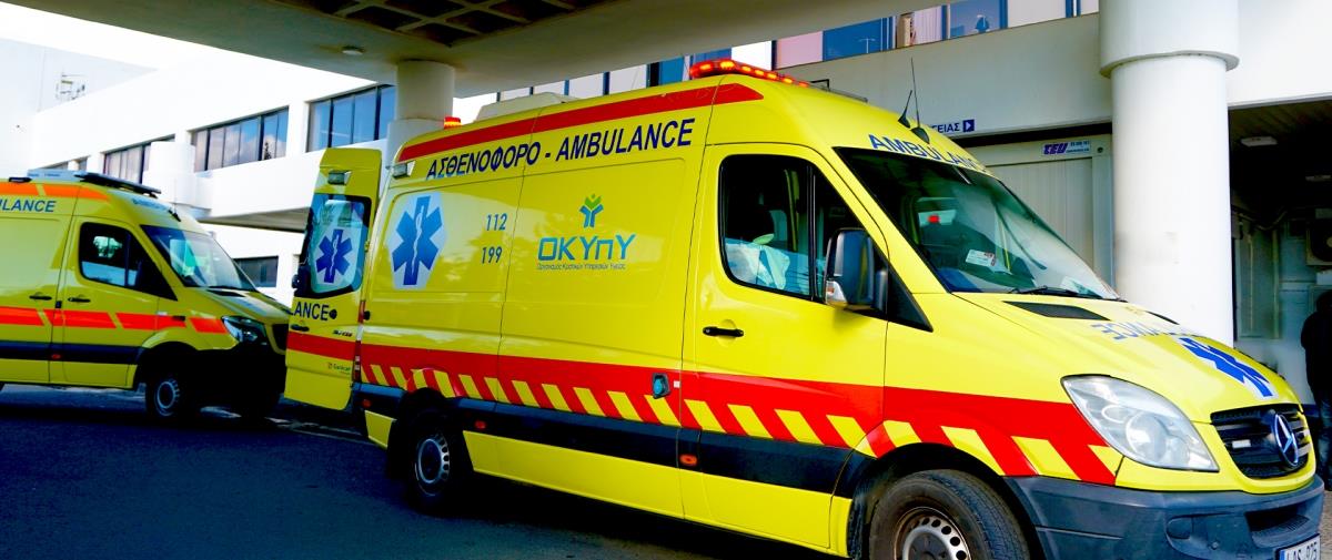 4176975462090503 cats