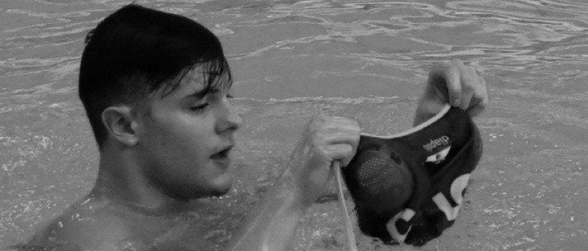 4177059702538378 waterpolo-dragitsi