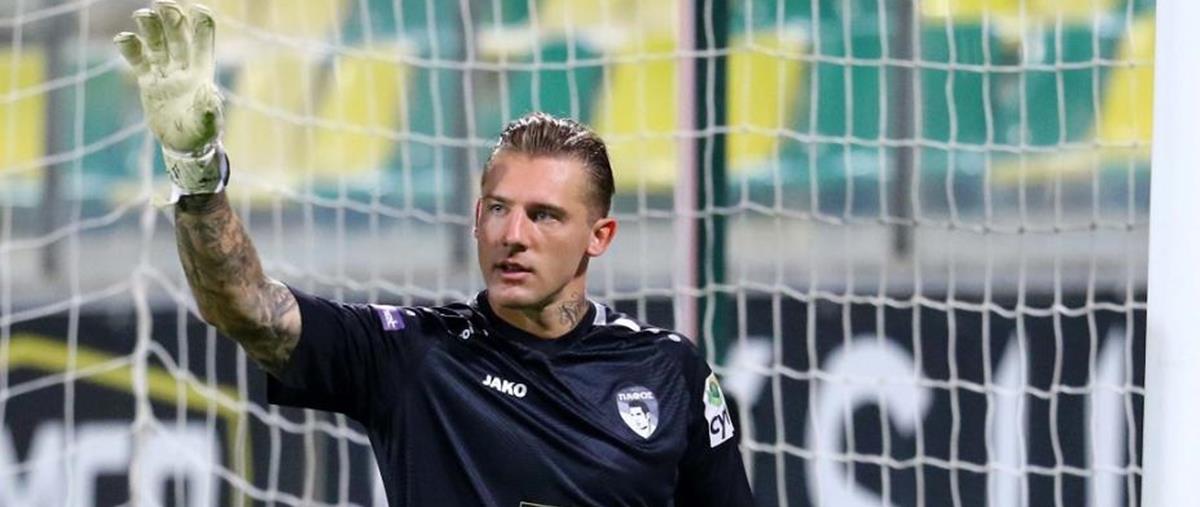 4177092918811452 saki1187 1