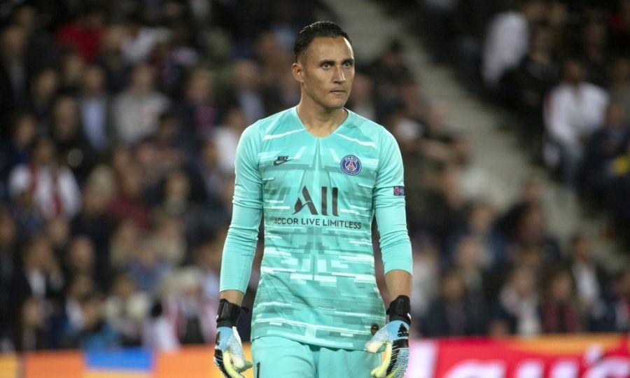 4177295854065282 image