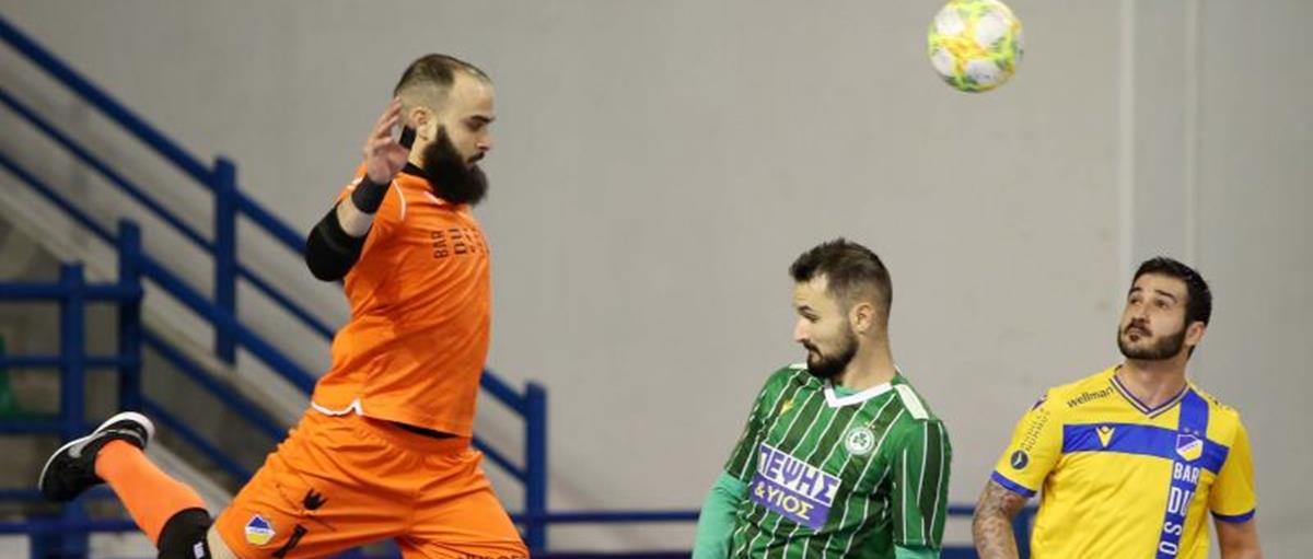 4177744081123711 1648497319