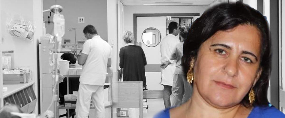 4177864931562923 cache 1920x1080 Analog medium 935418 270081 2832022