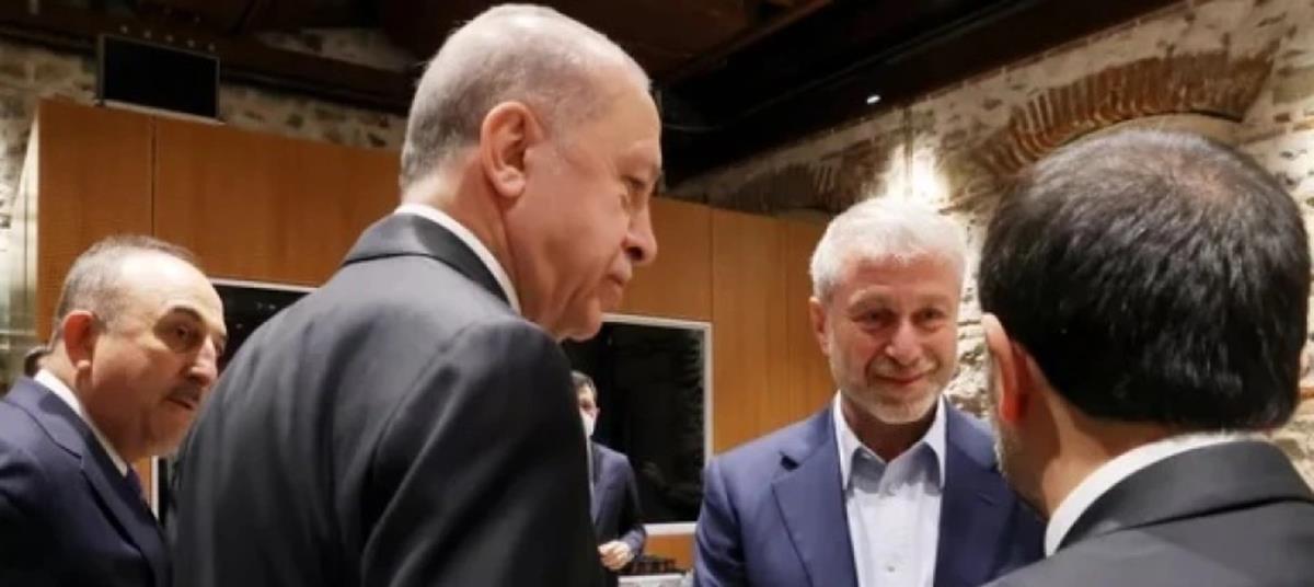 4177880360820017 555