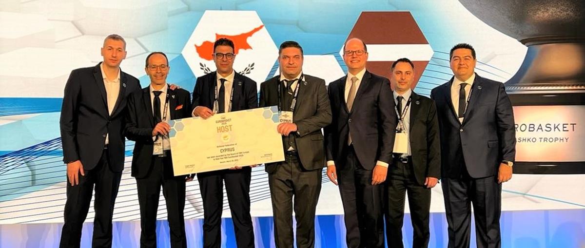 4177925229119590 FPArDorXMAA-sl