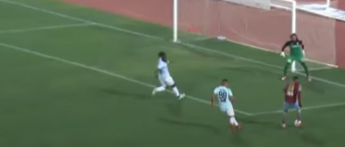 4177950732963282 b untitled