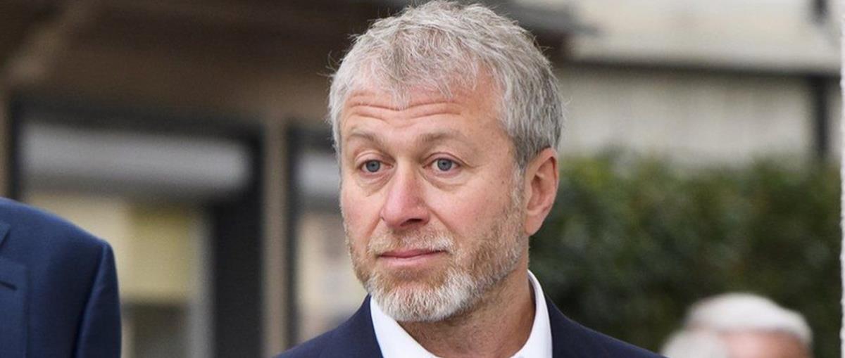 4177954266831282 abramovich epa 123355124 hi046517815