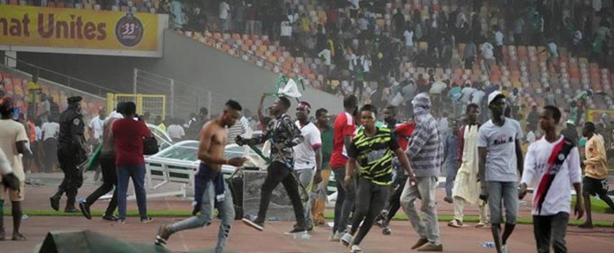 4178898963354520 FPGScMrX0AQMGPt