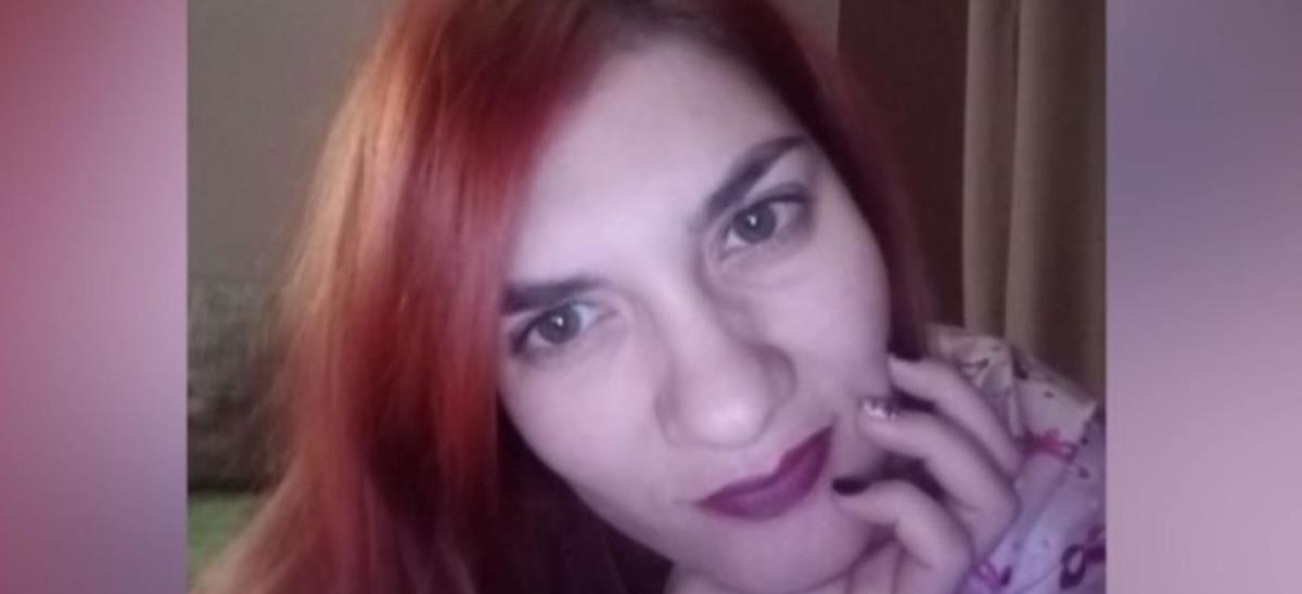 4178979796636383 patra-steni-fili-tis-miteras-moy-fanike-periergo-poy-epese-to-oxygono-sto-paidi-eno-epairne-oxygono