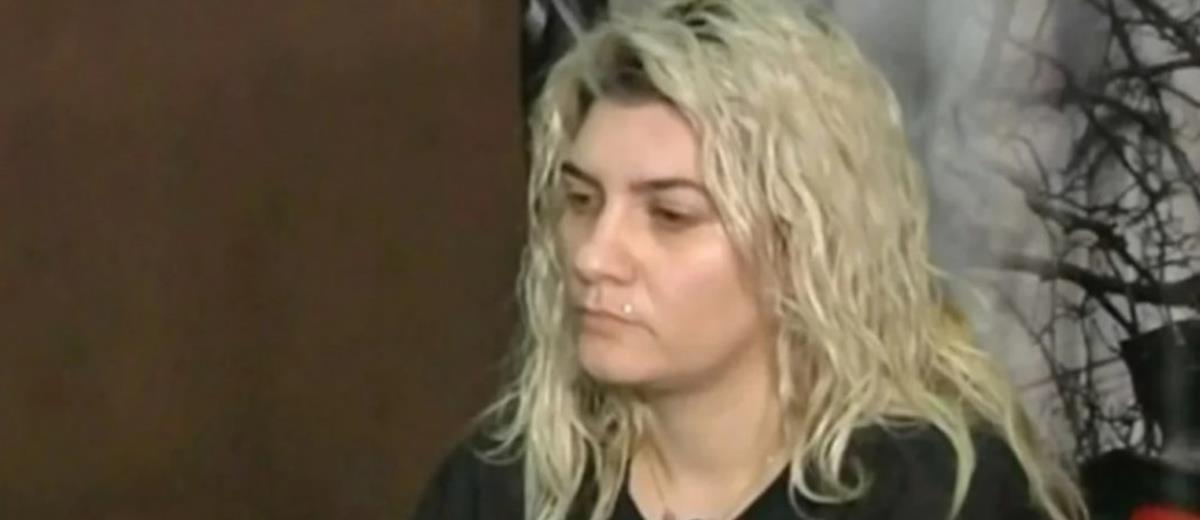 4179003289924383 photo1648654667-1-1024x634