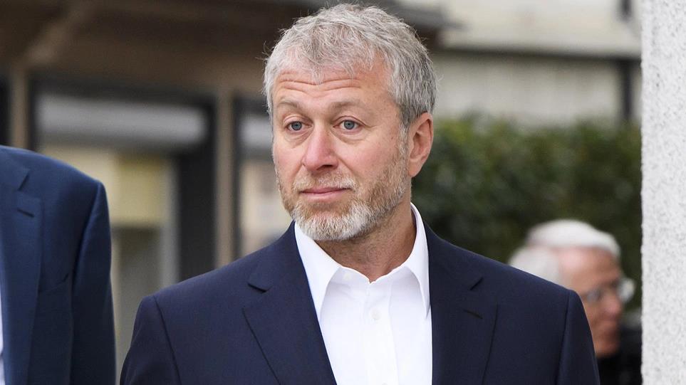 4179054827866552 image