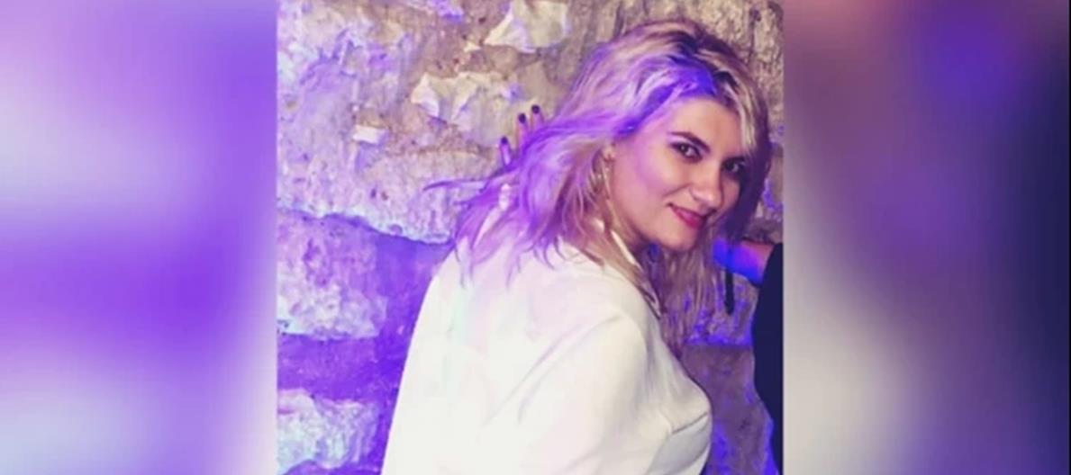 4179087065895169 200