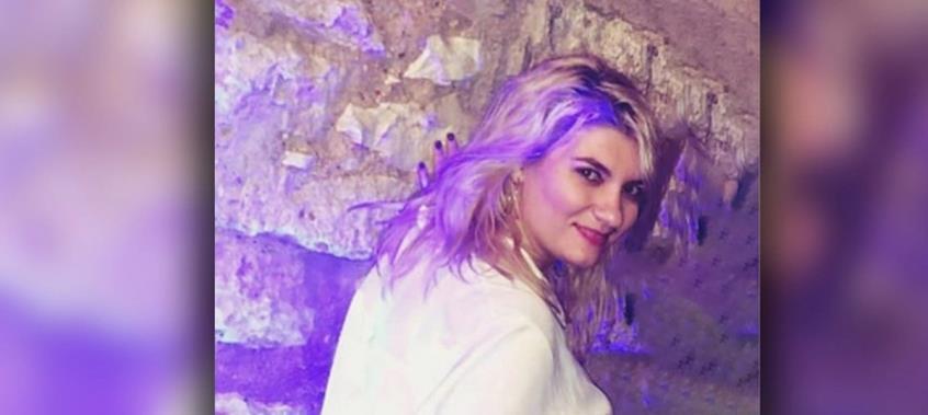 4179681135266831 image