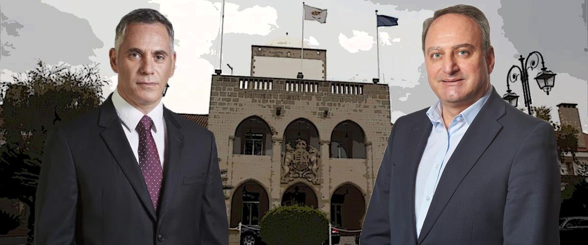 4178121525113157 image