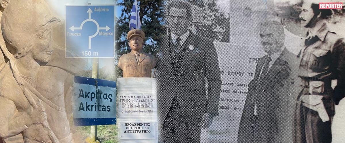 4172006769920601 4545455445