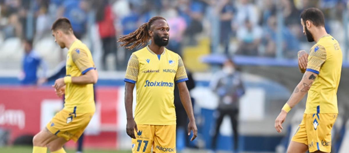 4181574100178022 thumbnail preview (1)