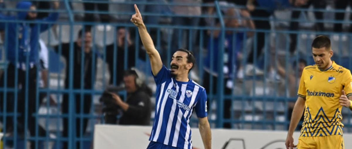 4181605482038855 thumbnail preview (5)