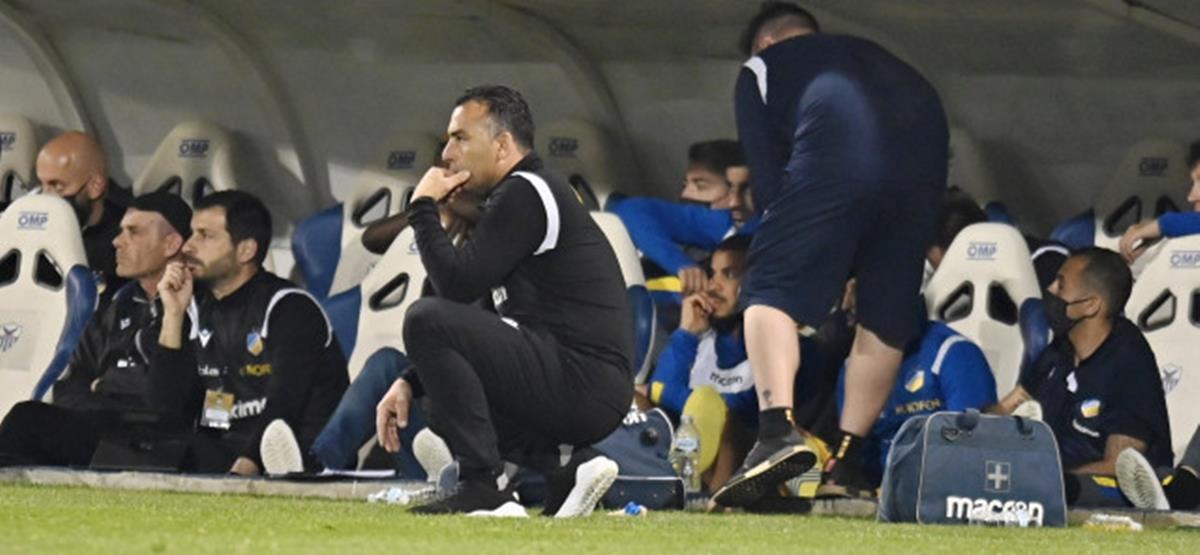 4181661576481273 thumbnail preview (29)