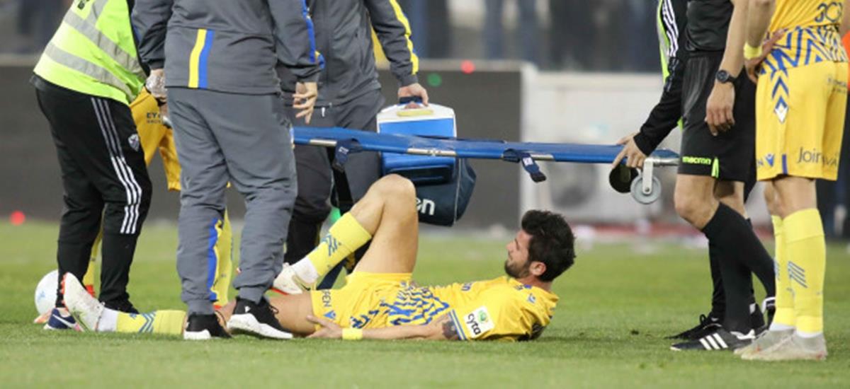 4181682767239434 thumbnail preview (32)