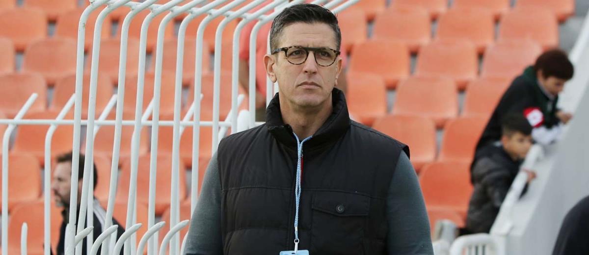 4182401915971784 tornaritis-1-1 0