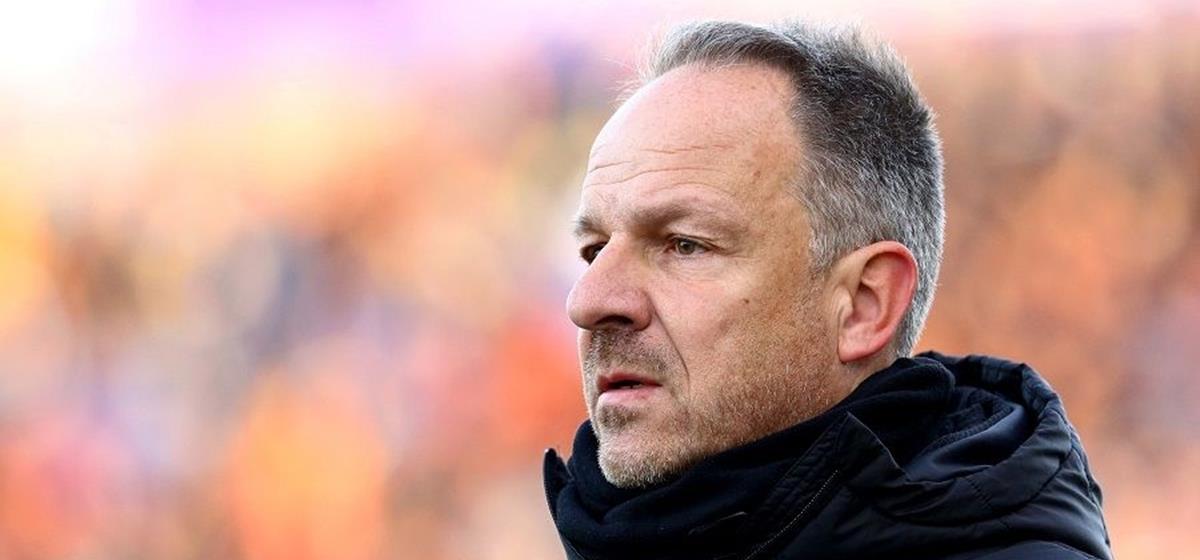 4182406190188385 b saki0317