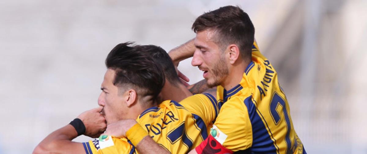 4182403612148911 thumbnail preview (37)