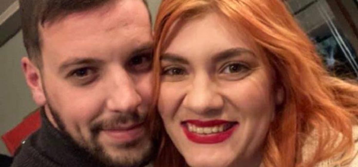 4182418906622869 cache 846x3000 Analog medium 937746 316740 242022