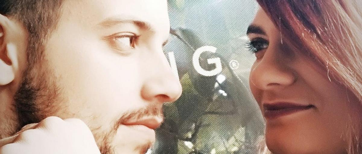 4183213618323415 roula11-1024x576