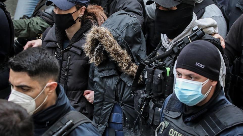 4183239700128223 image