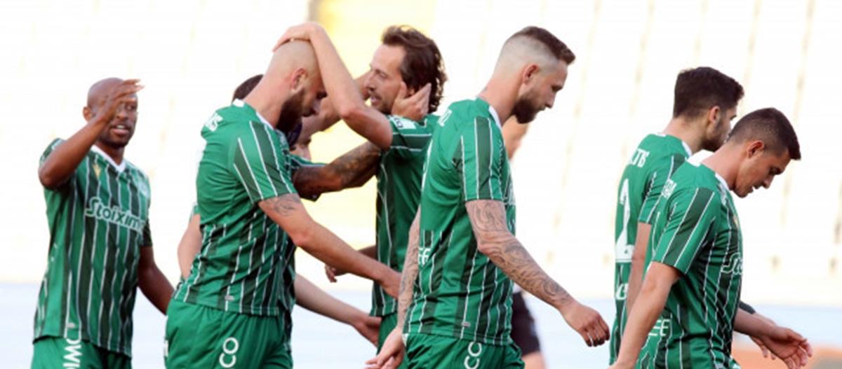 4183296558653743 thumbnail preview