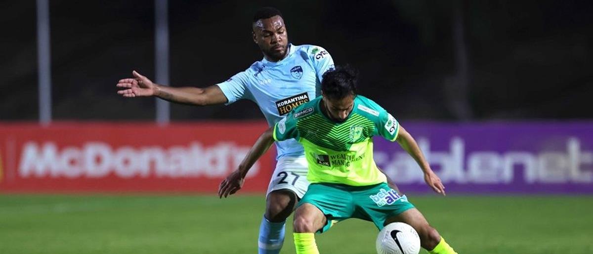 4183411947785439 b tpa 5277