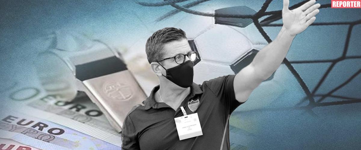 4183828762374397 Untitled-1