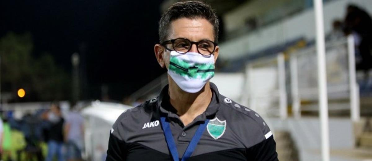 4183865262229113 898765