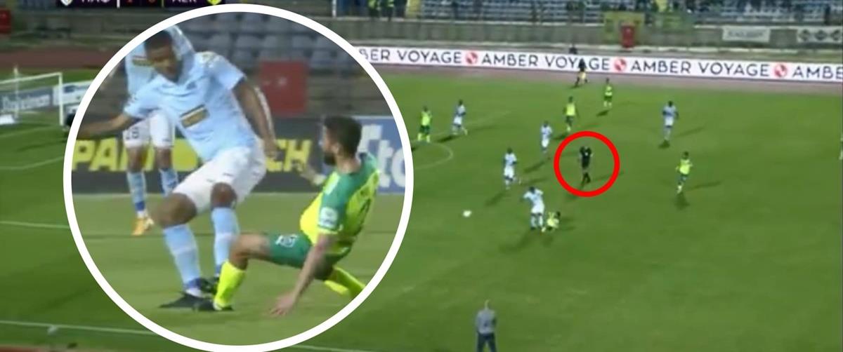 4183888731892660 277981754 655201652483638 5102154458473095343 n