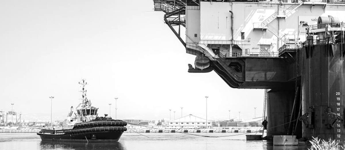 4183912189261685 cna t341f36406cbc42b589d799c46905824b